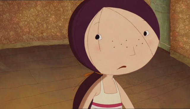 Sihirli Kitaplar fotoğrafı