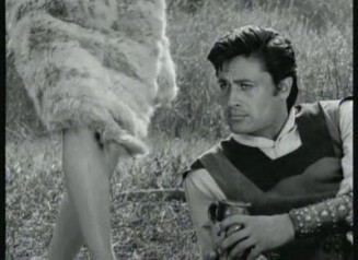 Kolsuz Kahraman Fotoğrafı