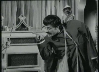 Kolsuz Kahraman fotoğrafı