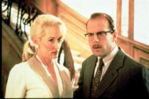 Ölüm Kadına Yakışır fotoğrafı