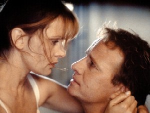 À Ton Image fotoğrafı