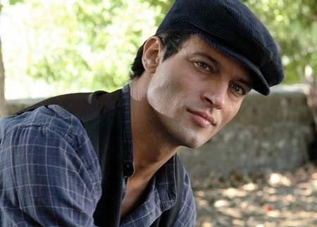 L'onore E Il Rispetto fotoğrafı