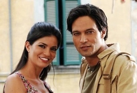 L'onore E Il Rispetto fotoğrafı