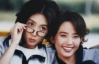 Apartment fotoğrafı