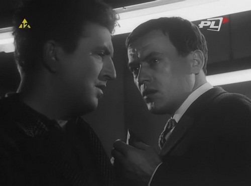 Tylko Umarly Odpowie fotoğrafı