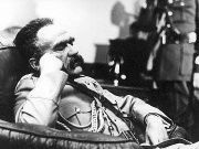 Zamach Stanu fotoğrafı