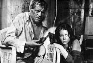 Brylanty Pani Zuzy fotoğrafı