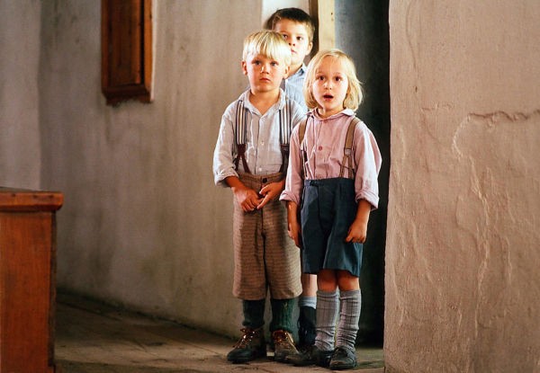 Apollonia Fotoğrafı