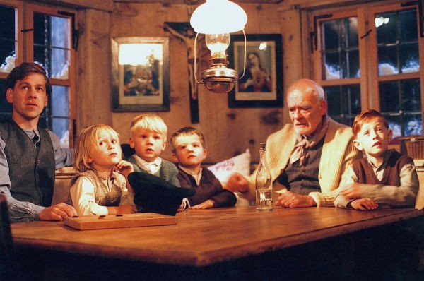 Apollonia Fotoğrafı