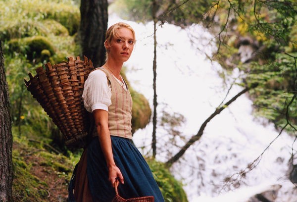 Apollonia Fotoğrafı