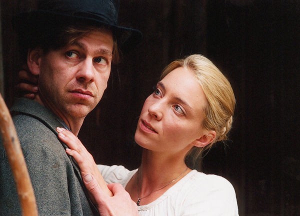 Apollonia fotoğrafı