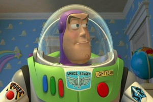 Oyuncak Hikayesi Fotoğrafı