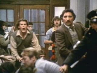 Öğretmenler fotoğrafı