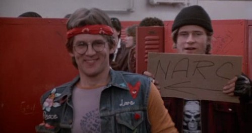 Öğretmenler fotoğrafı