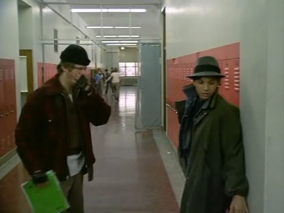 Öğretmenler fotoğrafı