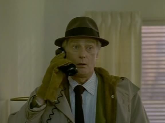 Öğretmenler fotoğrafı