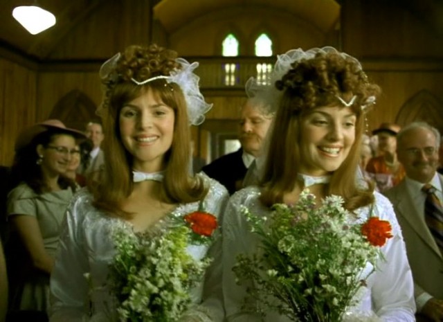 Adaletin Nefesi fotoğrafı