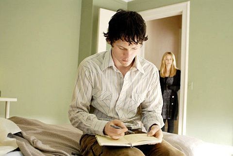 Veronika Ölmek İstiyor Fotoğrafı