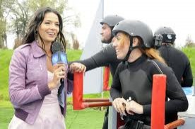 Wipeuot 2 Fotoğrafı