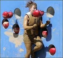 Wipeuot 2 fotoğrafı