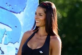 Wipeuot 2 fotoğrafı