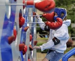 Wipeuot 2 fotoğrafı