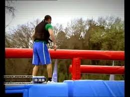 Wipeuot 2 fotoğrafı