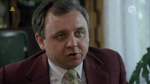 Galimatias, Czyli Kogel-mogel ıı fotoğrafı