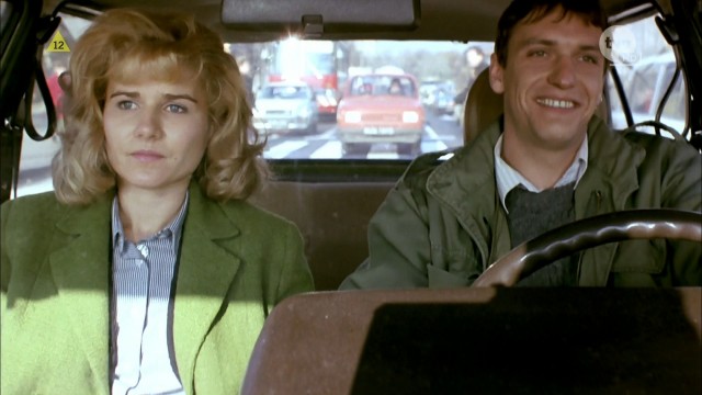 Kogel-mogel fotoğrafı