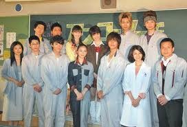 Asuko March! fotoğrafı