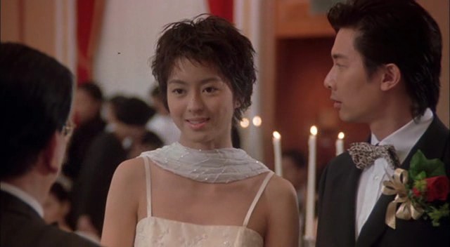 Kiralık Katil Fotoğrafı