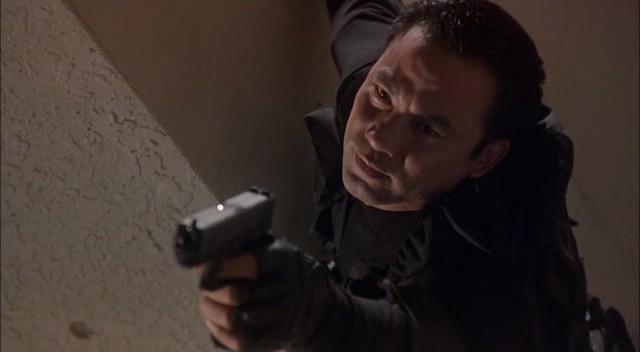 Kiralık Katil Fotoğrafı