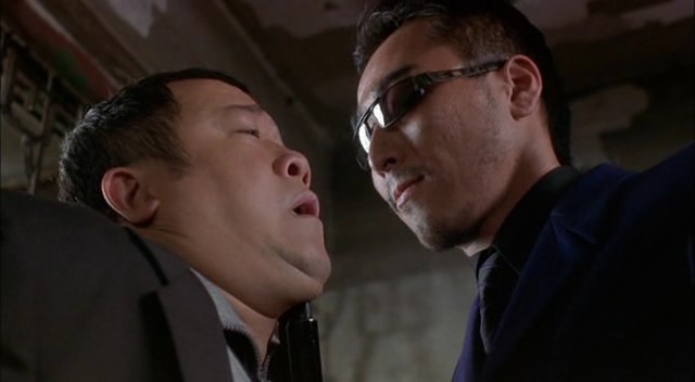 Kiralık Katil Fotoğrafı