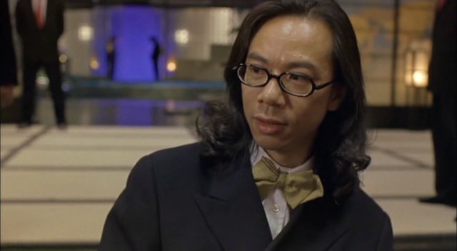 Kiralık Katil Fotoğrafı