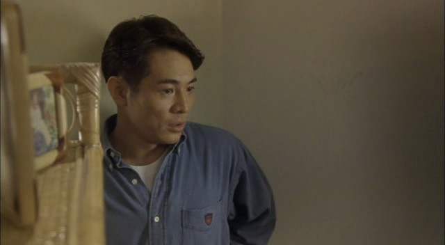 Kiralık Katil Fotoğrafı