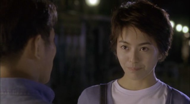 Kiralık Katil Fotoğrafı