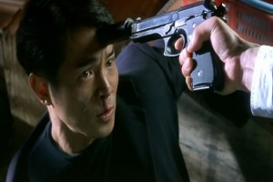 Kiralık Katil Fotoğrafı