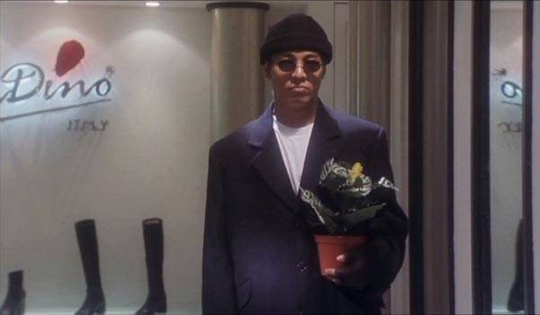 Kiralık Katil Fotoğrafı