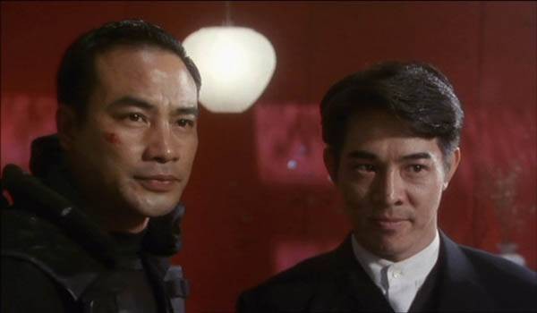 Kiralık Katil Fotoğrafı