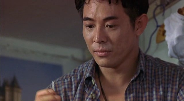 Kiralık Katil Fotoğrafı