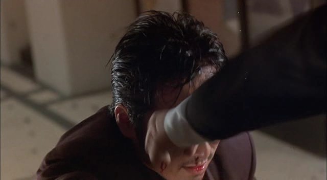 Kiralık Katil Fotoğrafı