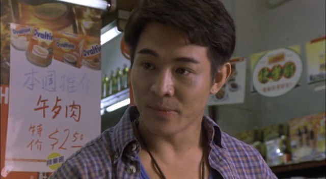 Kiralık Katil Fotoğrafı