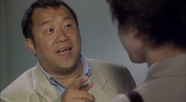 Kiralık Katil Fotoğrafı