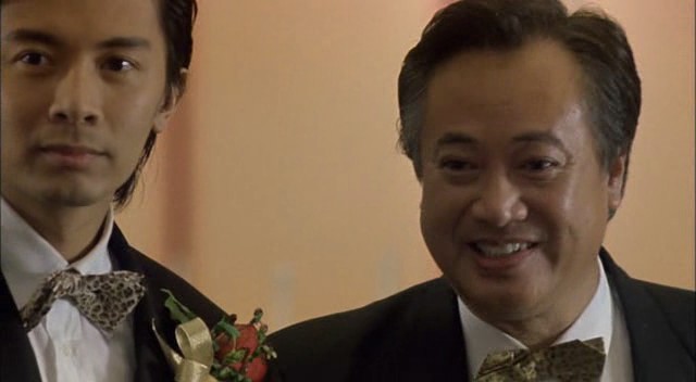 Kiralık Katil Fotoğrafı