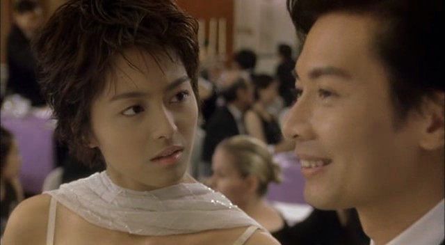 Kiralık Katil Fotoğrafı