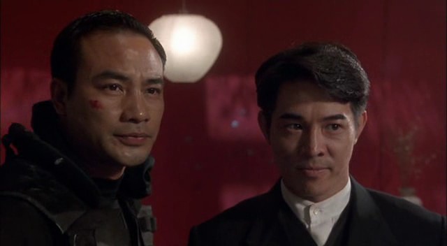 Kiralık Katil Fotoğrafı