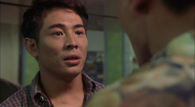 Kiralık Katil fotoğrafı