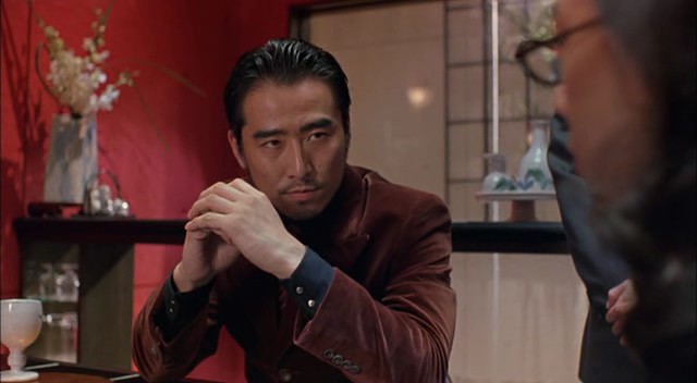 Kiralık Katil fotoğrafı