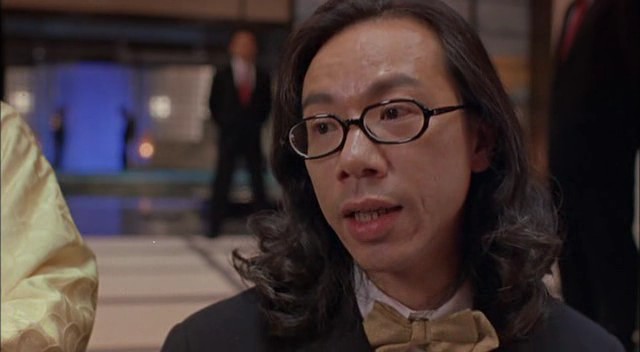 Kiralık Katil fotoğrafı