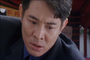 Kiralık Katil Fotoğrafı